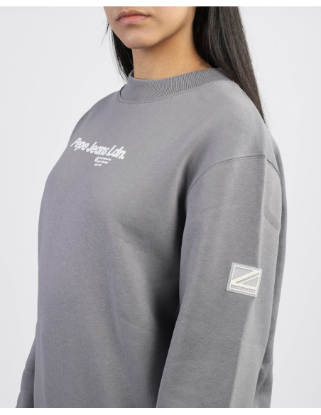 PEPE JEANS Damon - Sweatshirt