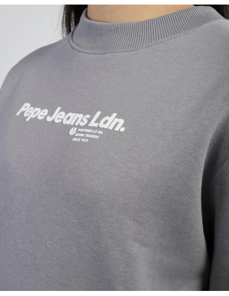 PEPE JEANS Damon - Sudadera