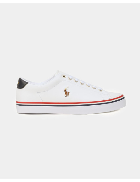 RALPH LAUREN 816861061001 - Chinelos