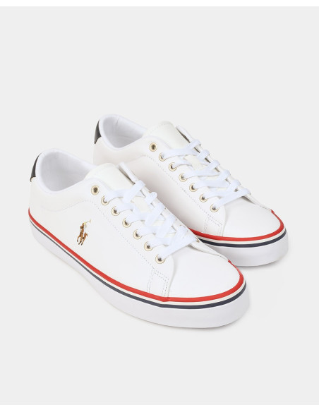 RALPH LAUREN 816861061001 - Chinelos