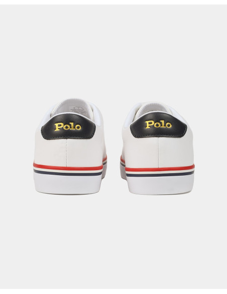 RALPH LAUREN 816861061001 - Chinelos