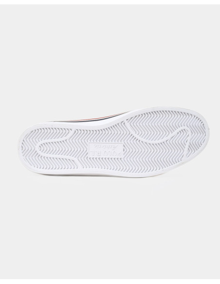RALPH LAUREN 816861061001 - Chinelos