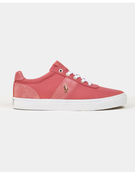 RALPH LAUREN 816862548002 - Chinelos
