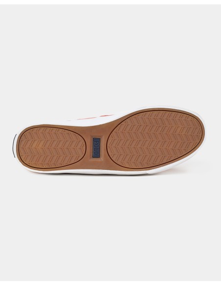 RALPH LAUREN 816862548002 - Zapatillas