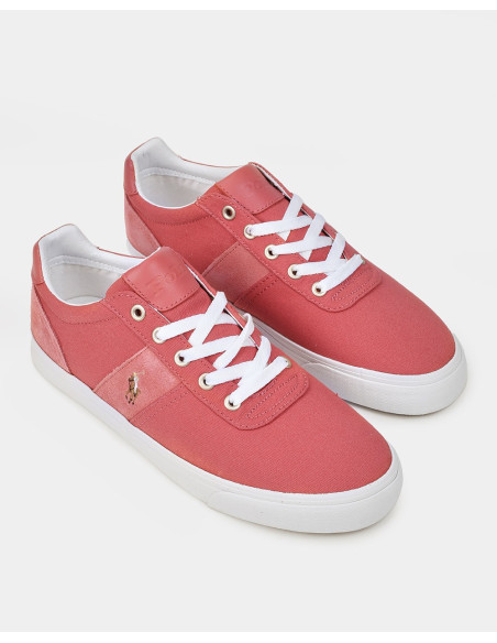 RALPH LAUREN 816862548002 - Chinelos
