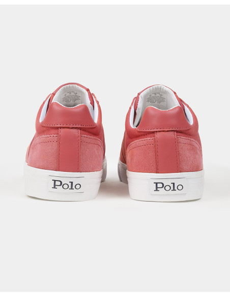RALPH LAUREN 816862548002 - Chinelos