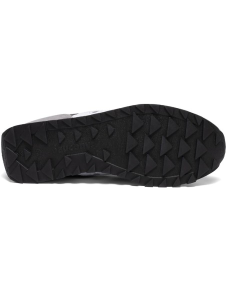 SAUCONY Jazz Original - Scarpe da ginnastica