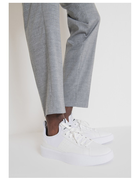 ANTONY MORATO MMFW01461-LE500157 - Chaussures