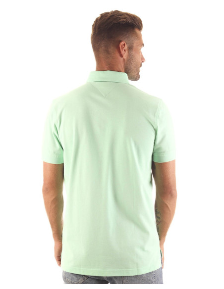 TOMMY HILFIGER MW0MW10765 – Poloshirt