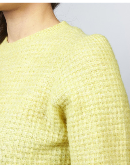 VERO MODA ALLISON  - Jersey