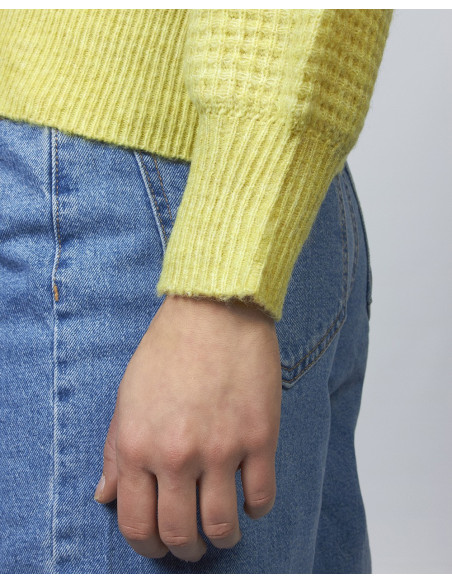 VERO MODA ALLISON - Pull