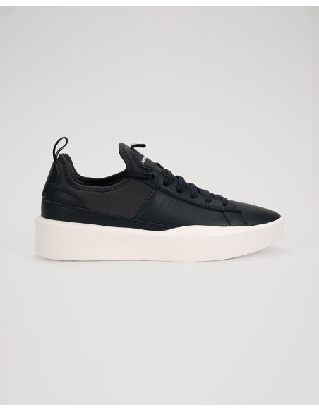 ANTONY MORATO MMFW01461-LE500157 - Chaussures