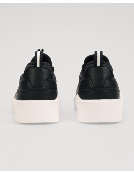 ANTONY MORATO MMFW01461-LE500157 - Chaussures