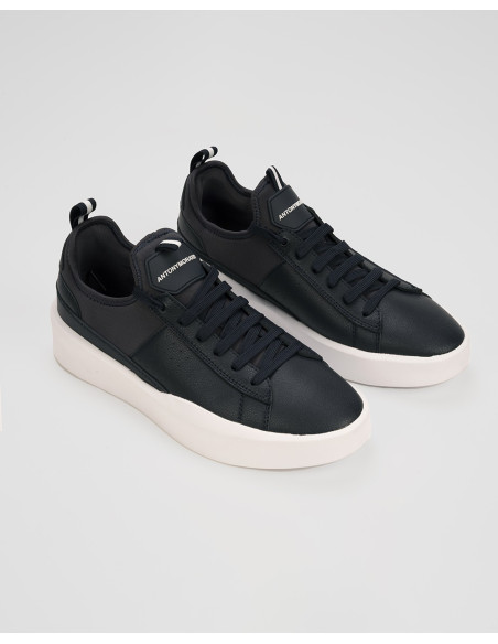 ANTONY MORATO MMFW01461-LE500157 - Chaussures