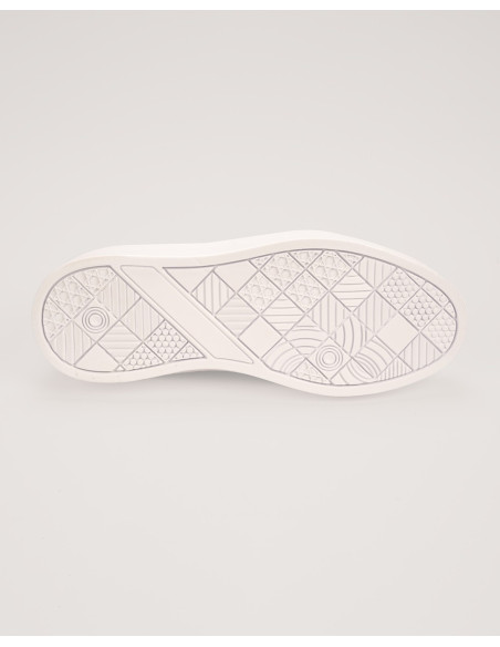 ANTONY MORATO MMFW01461-LE500157 - Chaussures