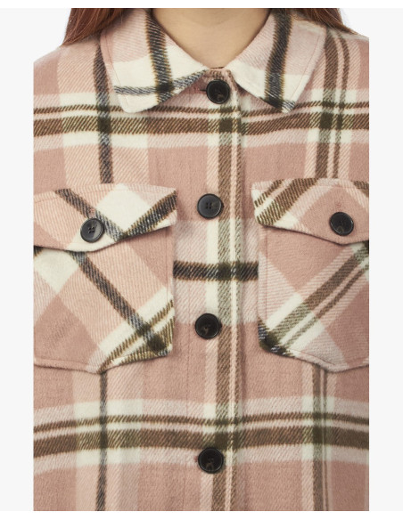 VERO MODA HERBST - Jacke