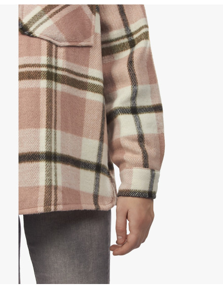 VERO MODA HERBST - Jacke