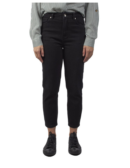 VERO MODA BRENDA - Jeans