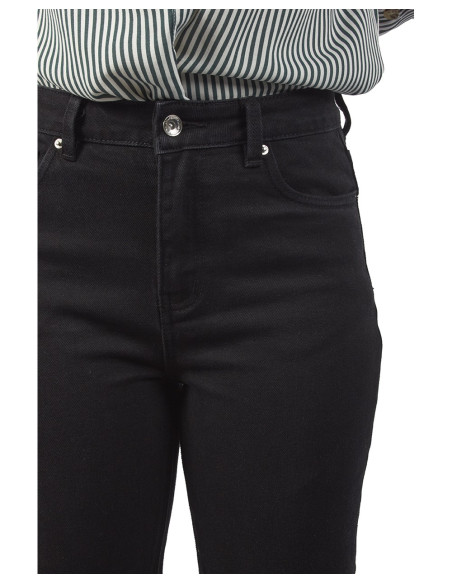 VERO MODA BRENDA - Jeans