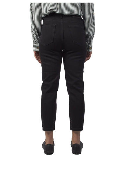 VERO MODA BRENDA - Jeans