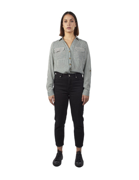 VERO MODA BRENDA - Jeans