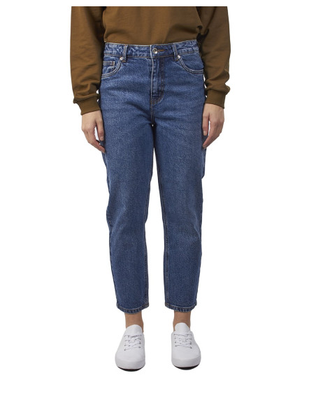 VERO MODA BRENDA - Vaqueros