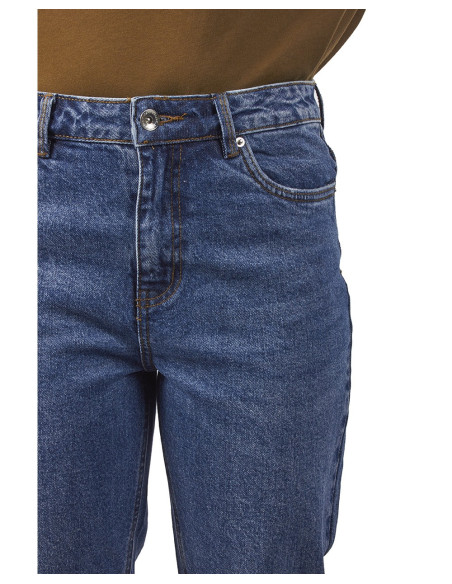 VERO MODA BRENDA - Jeans
