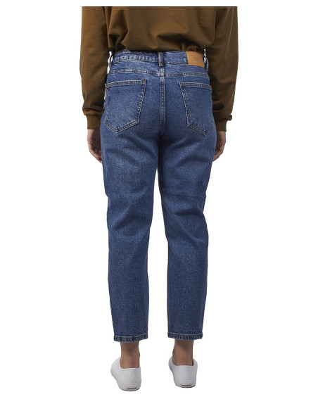 VERO MODA BRENDA - Jeans