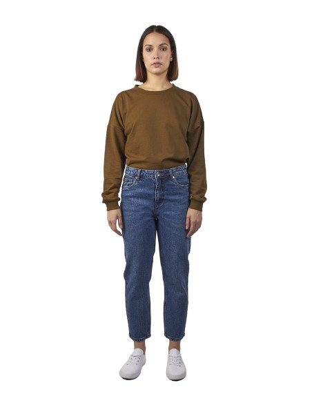 VERO MODA BRENDA - Jeans