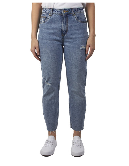 VERO MODA BRENDA - Jeans