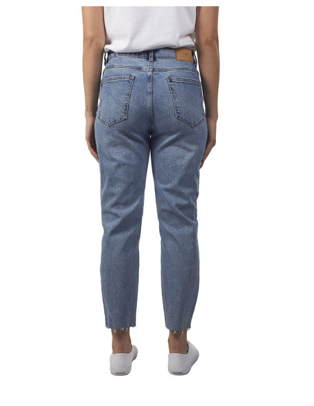VERO MODA BRENDA - Jeans