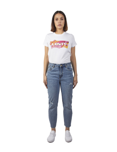 VERO MODA BRENDA - Jeans