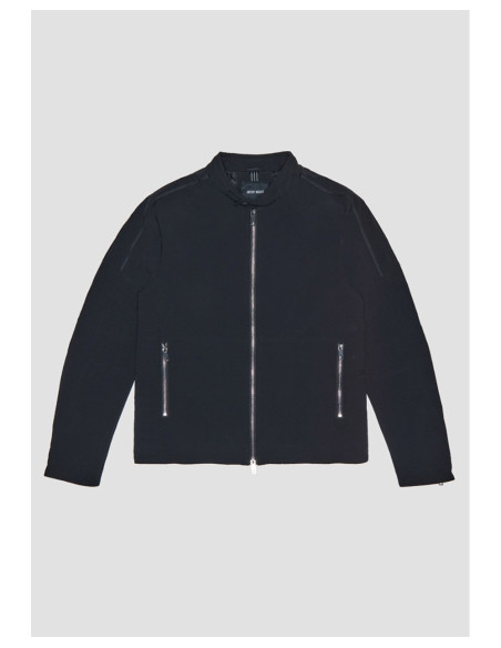 ANTONY MORATO MMCO00785-FA600214 - Coat/Jacket