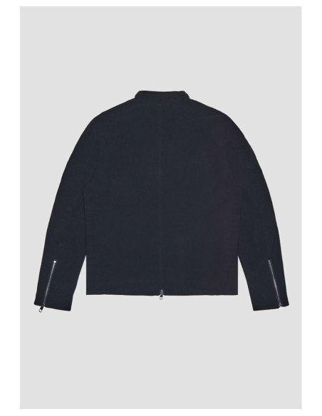 ANTONY MORATO MMCO00785-FA600214 - Coat/Jacket