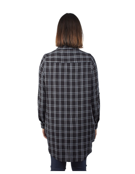 VERO MODA BUMPY - Camisa