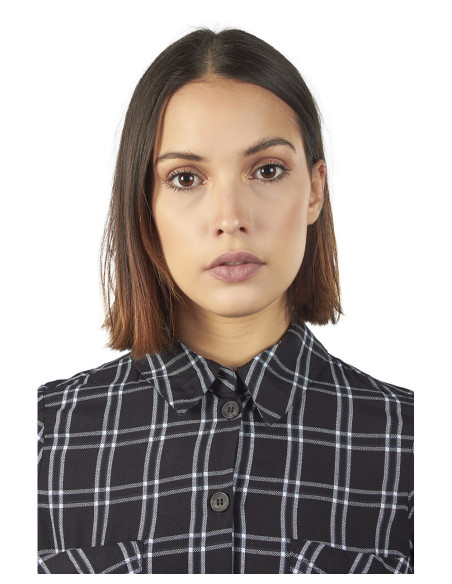 VERO MODA BUMPY - Camisa