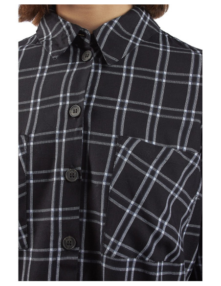 VERO MODA BUMPY - Camisa