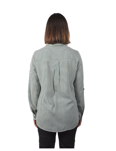 VERO MODA BUMPY - Shirt