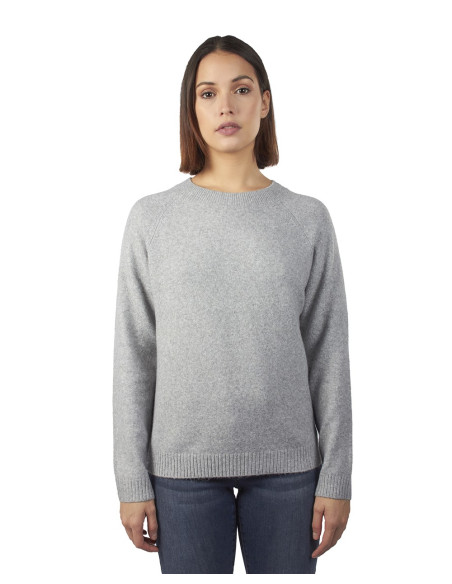 VERO MODA DOFFY - Jersey