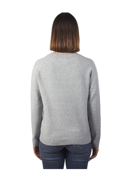 VERO MODA DOFFY - Jersey