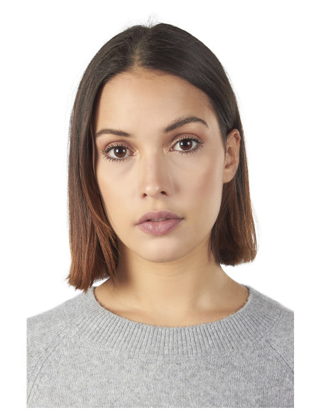 VERO MODA DOFFY - Jersey