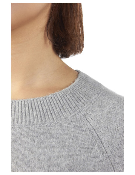 VERO MODA DOFFY - Pull