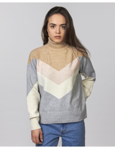 VERO MODA DOFFY - Sweater