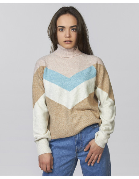 VERO MODA DOFFY - Sweater