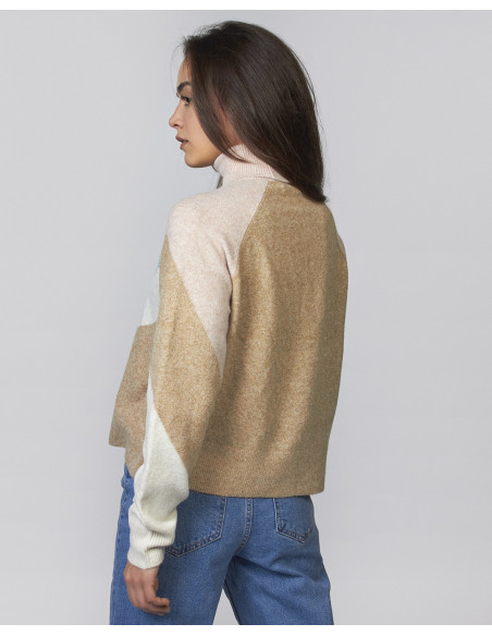 VERO MODA DOFFY - Sweater