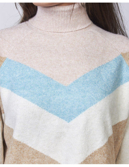 VERO MODA DOFFY - Sweater