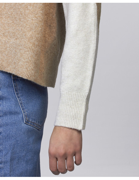 VERO MODA DOFFY - Sweater