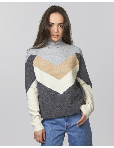 VERO MODA DOFFY - Sweater