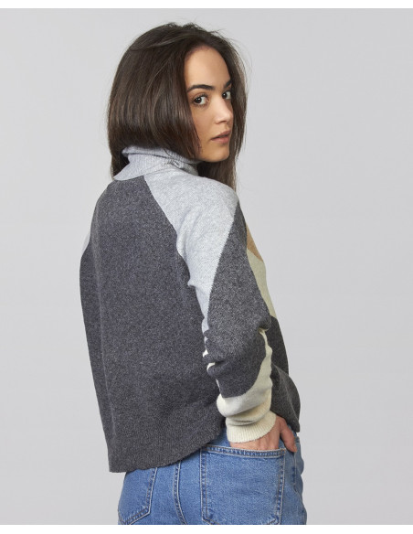 VERO MODA DOFFY - Sweater