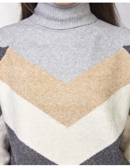 VERO MODA DOFFY - Sweater